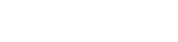 Department of Commerce & Investment