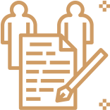Trade & Business Licensing