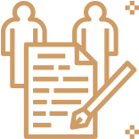 Trade & Business Licensing